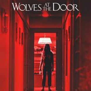 Wolves At The Door