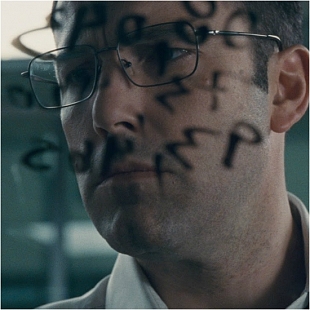  The Accountant