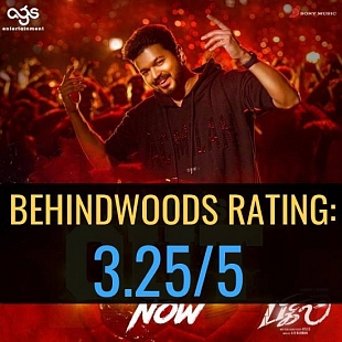 Bigil Music Review Summary