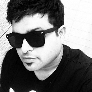 Thaman