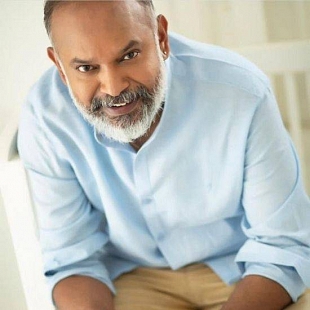 Venkat Prabhu