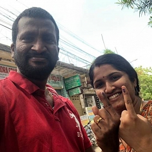 Suseenthiran