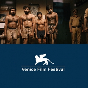 Visaranai- Venice International Film Festival