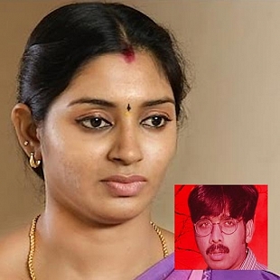 Devathai