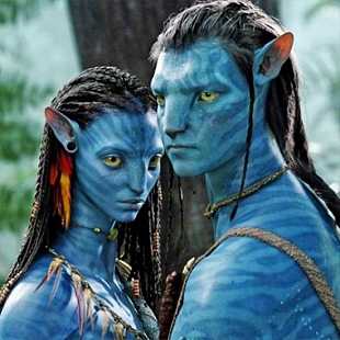 The Biggest Announcement on Avatar Series is here!