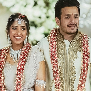 Is Akhil Akkineni - Shriya Bhupal Wedding Called off?