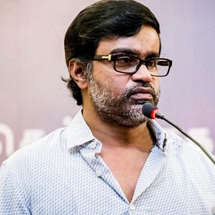 Exclusive : Selvaraghavan reveals his three all-time favourite films