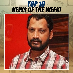 TWO TIMES NATIONAL AWARD WINNING LYRICIST NA MUTHUKUMAR DREAMT TO BE A DIRECTOR