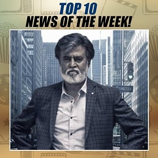 EXCLUSIVE: ELDERLY KABALI ONLY FOR 20 MINUTES? IS IT TRUE?