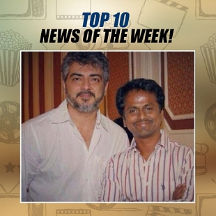 IS AR MURUGADOSS CONFIRMING HIS COLLABORATION WITH AJITH?