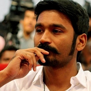 An Important addition to Dhanush's Vada Chennai Star Cast!