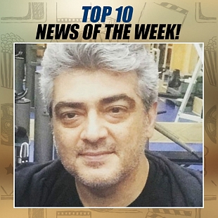 AJITH IN 5TH SPOT: YOU WILL BE SURPRISED TO KNOW WHO HOLDS THE 1ST PLACE