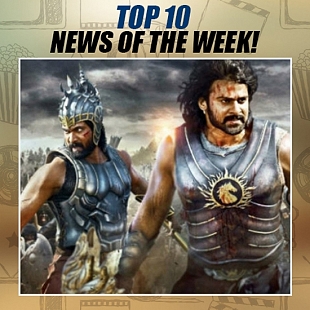 BAAHUBALI: THE CONCLUSION'S RELEASE DATE ANNOUNCED