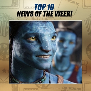 Wow! Avatar 2 Release Date Announced!