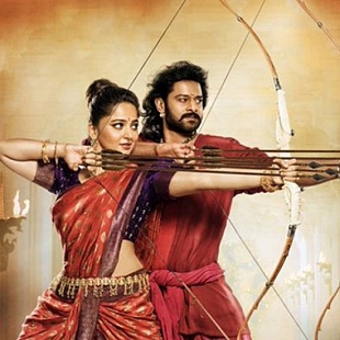 Just In : Final Decisions by Kannada Protesters on Baahubali 2 Release is out