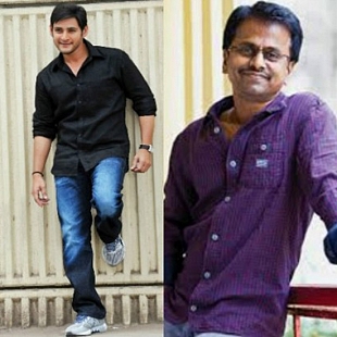 Just In : AR Murugadoss's Film gets it's Title!