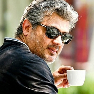 Is this why Ajith remains the King of Opening?