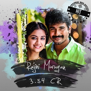 Rajini Murugan Tamil Movie Mp4 36