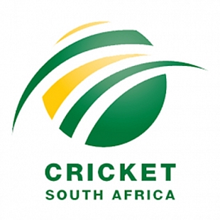 Second: Cricket South Africa