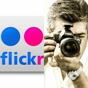 Flickr - Ajith