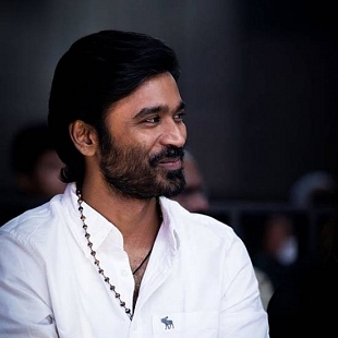 Dhanush - Actor Par Excellence in Indian Cinema, Since 2002 (From Thulluvadho Ilamai to Asuran)