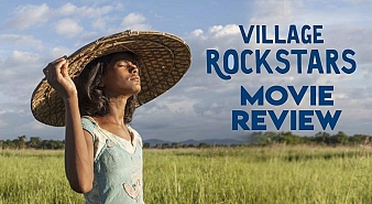 Village Rockstars (aka) Village Rock Stars review