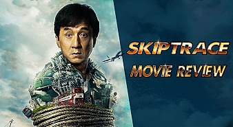 Skiptrace full movie discount download in hindi filmywap