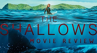 the shallows full movie english