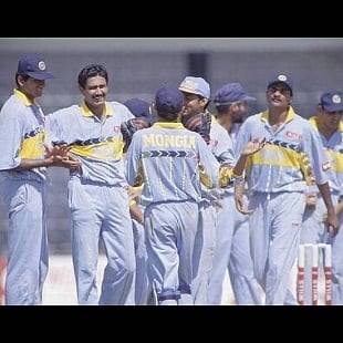 indian test cricket team jersey