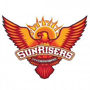 Sun Risers Hyderabad