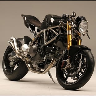 Most expensive bikes in the world: Going up to​ Rs 91 crore!
