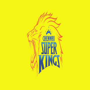 chennai super kings logo png