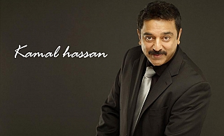 Kamal Hassan, Actor, Kamal Hassan