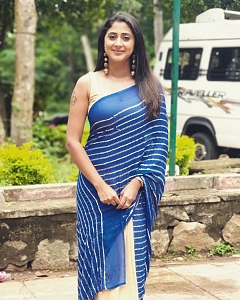 Kaniha, Actress, Kaniha