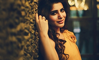 Samantha Ruth Prabhu reminisces about 'Oh Baby' as it completes 3