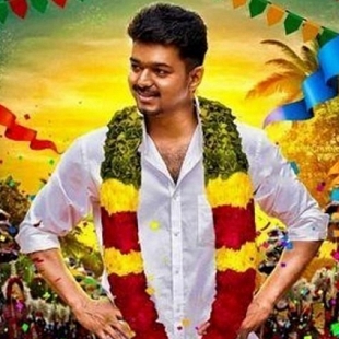 SA Chandrasekar opens up about Vijay