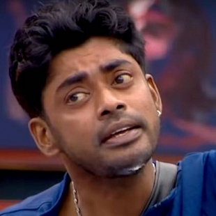 Bigg boss tamil deals season 3 watch online