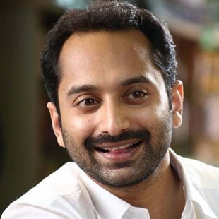 Fahadh Faasil dubs in Tamil for Velaikkaran