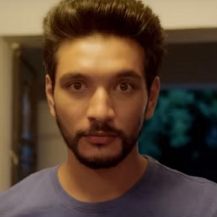 Gautham Karthik's Hara Hara Mahadevaki trailer