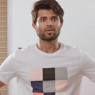 Featured image of post Geetha Govindam Stylish Vijay Devarakonda Hd Images