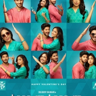 Kannum kannum discount kollaiyadithaal movie online