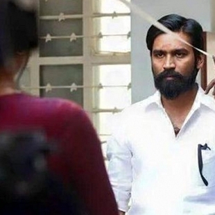 Kodi Audio Launch date is annouced