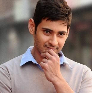 Mahesh Babu appreciates the trailer of Okka Ammayi Thappa