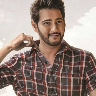 Maharshi movie 2024 in tamil online