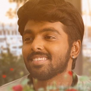 Maya Maya Song Lyric Video From Sarvam Thaala Mayam