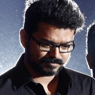 Mersal is Vijay's first film in 8 years to be censored with U/A