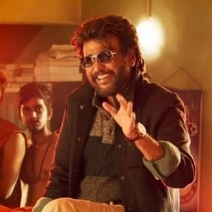 Rajinikanth and AR.Murugadoss Thalaivar 167 release date heroine and title