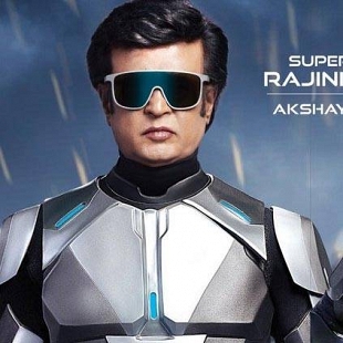 2.0 rajinikanth hotsell