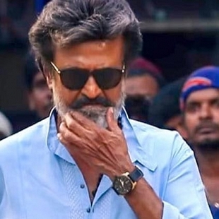 Kaala movie cheap rajinikanth hindi