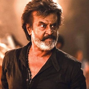 Siva rajini 2024